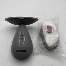 New Shark Lift Away Pro Steam Pocket Mop Replacement Genuine OEM W/ Pad