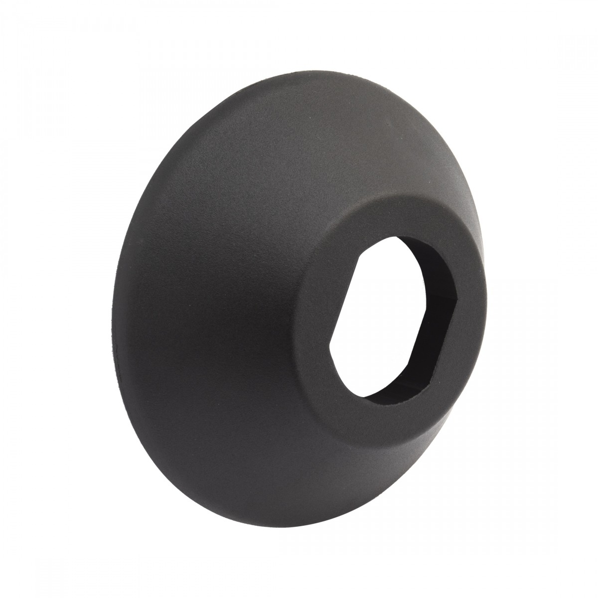 Защита задней ступицы Alienation Illuminati - Прочный алюминиевый сменный щит для 4190₽