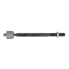 INNER TIE ROD VORNE FUR TESLA TE-AX-17329 MOOG NEU