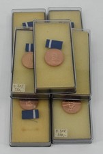 Ehrenzeichen Orden   DDR Friedrich Wolf Medaille  Katalog Nr 315  selten