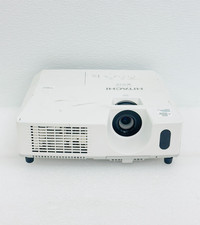 Hitachi CP-X3015WN 3LCD Professional HDMI Projector Unit - FREE SHIPPING