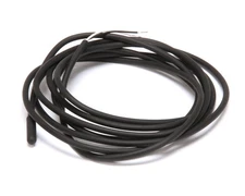 Duke Probe,All Elreha T-Stats Elreha, Tf130,2 Meters Ld 226837 - Free Shipping +