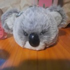 Hand Sanitizer Lot: 1 Koala Pocketbac Holder, 4 Pocketbac, & 1 Hand Soap Gel BBW — photo 8