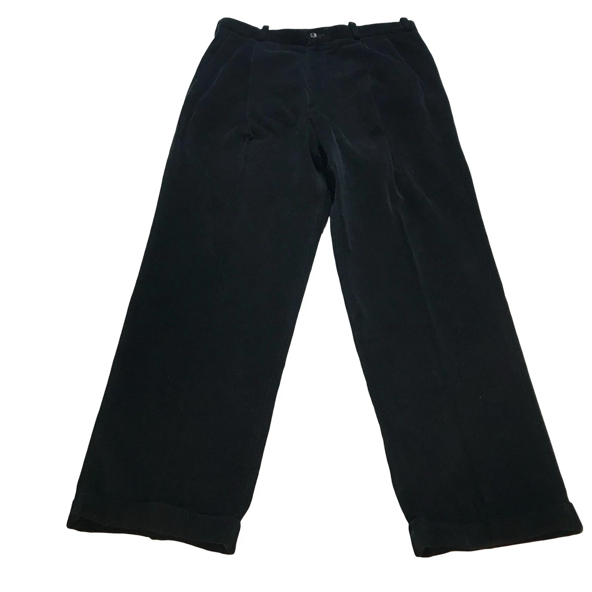 Barry Bricken Men's Pants for sale | eBay