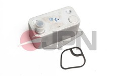 JPN Ölkühler Motoröl 60C9395-JPN für BMW 3er E46 Touring E90 1er E87 E91 Compact