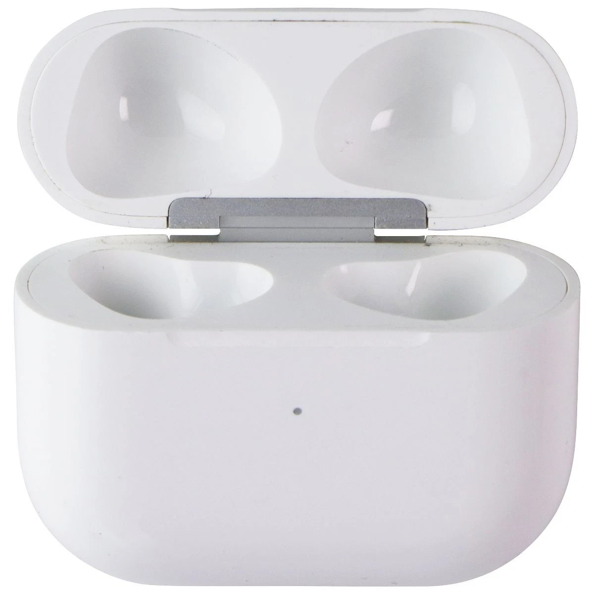 Apple AirPods 3rd Generation Headphones for Sale | Shop New & Used