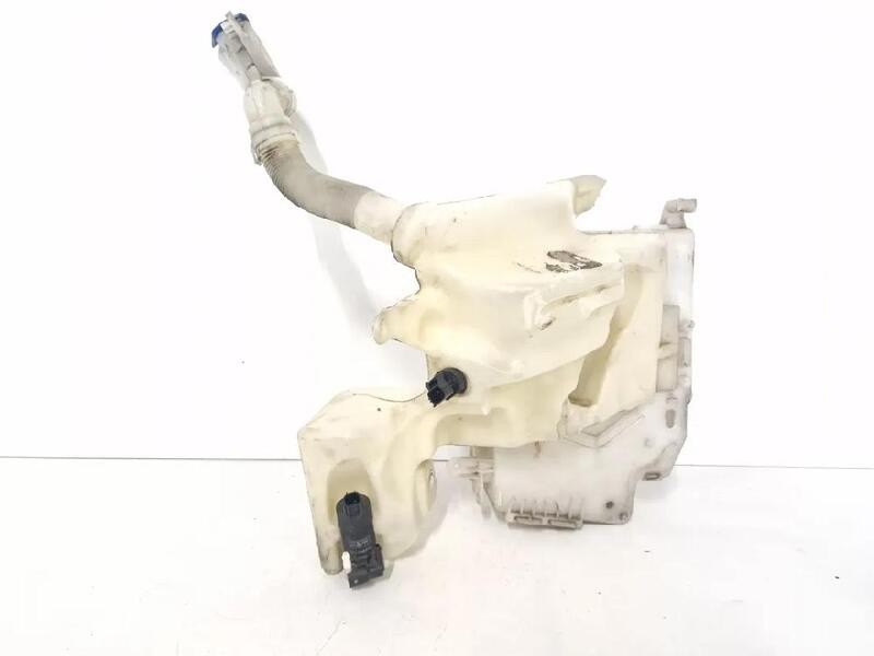 vaschetta acqua tergicristalli FORD GALAXY 2A SERIE 2.0 casopTP-C-13-1293739