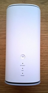 vodafone gigacube 5g mc888 ultra