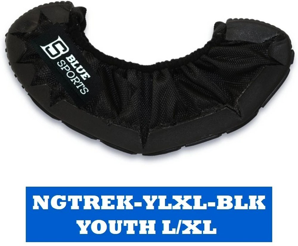 Zubehr KufenschoneR Bambini Blue Sport 136001 10890₽