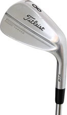 Titleist MB 714 Forged 6 Iron Individual Regular Steel FST KBS Tour Lite Value