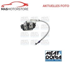 TÜRSCHLOSS MEAT & DORIA 31714 I FÜR MERCEDES-BENZ E-CLASS,C-CLASS,GLK-CLASS TÜRSCHLOSS MEAT & DORIA 31714 I FÜR MERCEDES-BENZ E-CLASS,C-CLASS,GLK-CLASS