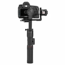 Zhiyun Crane 2S Gimbal Stabilizer CR113 (USED)