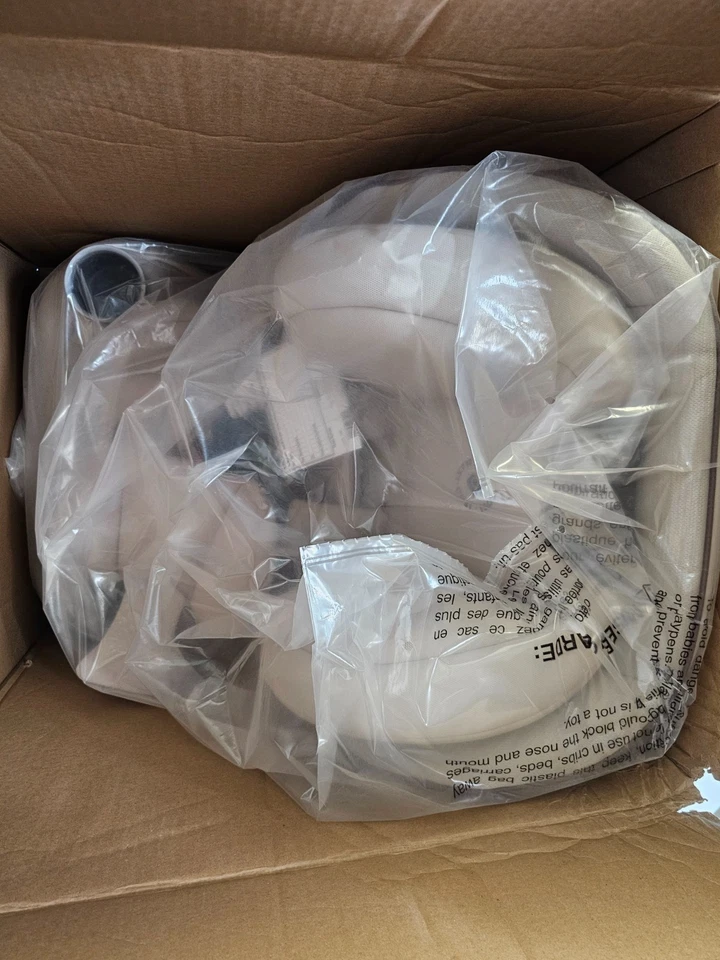 Maxi-Cosi Pria Max All-in-1 Convertible Car Seat Desert Wonder PureCosi One Size - Image 2 of 4