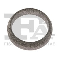 Dichtring Abgasrohr FA1 791-956 FüR Ev Civic Eu Ep Honda 7 Hatchback Type EP3