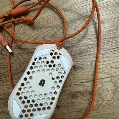 Finalmouse Ultralight 2 Cape Town Computer Mouse 850002857016| eBay