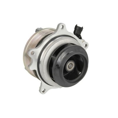 Kühlmittelpumpe OMP 405.180