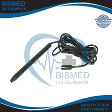 Ellman Surgitron FFPF Handpiece -REUSABLE Autoclavable CE New