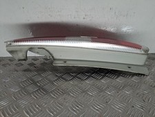 Feu arrière Skoda ROOMSTER