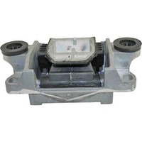 Lagerung Motor Links Oben Gummimetalllager Metzger FüR U.A. Ford Mondeo