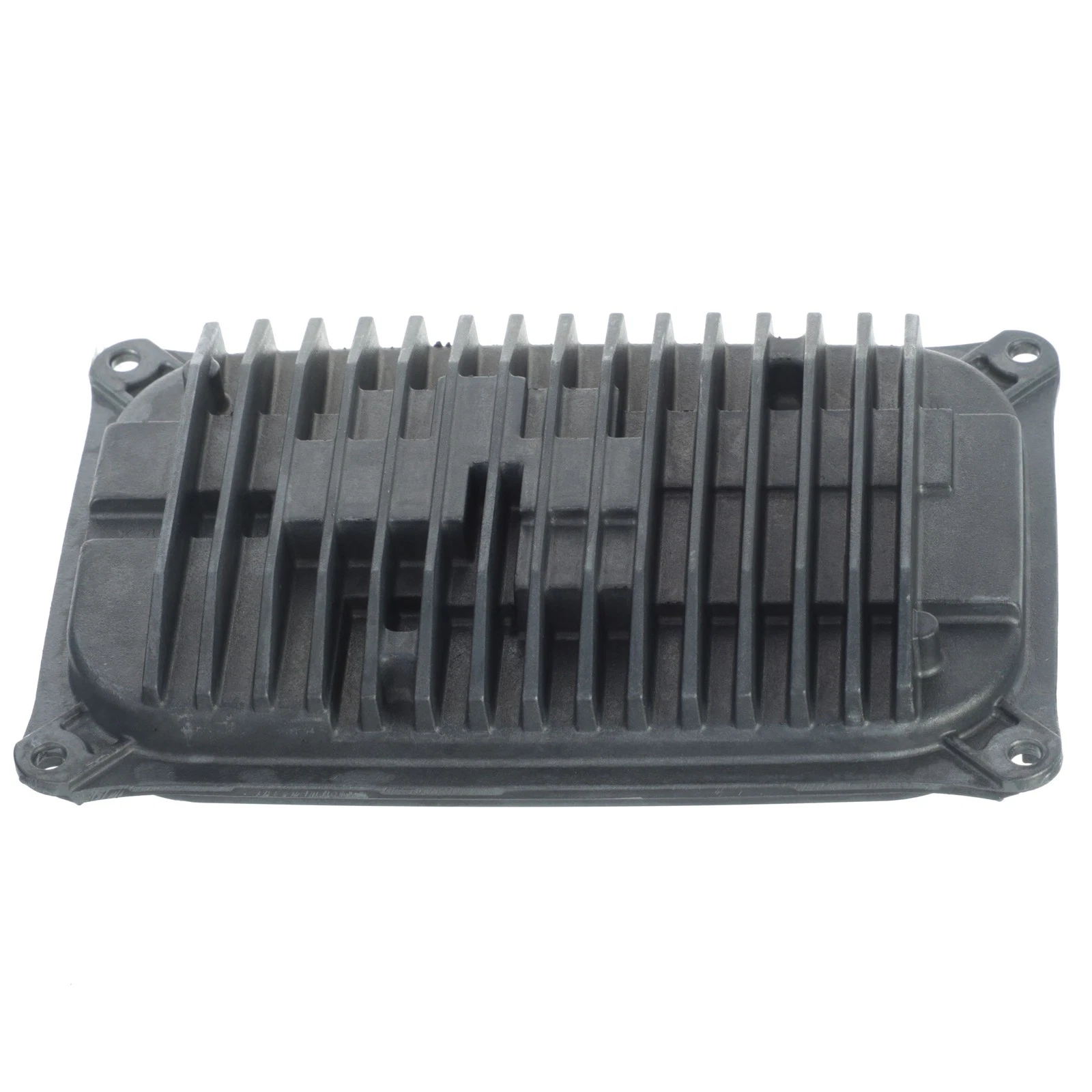 GENUINE MERCEDES BENZ 08-26 Light Range Adjustment Control Unit 213-900-26-16-80