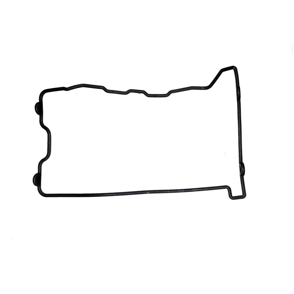 适用于川崎 GPZ900R GPZ 900 R ZX900 NINJA 1984 - 1993 完整发动机垫片套件 — 第 3/4 张图片