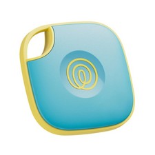 Life360 Tile - Bluetooth Tracker, Keys Finder and Item Locator for Keys, Bags an