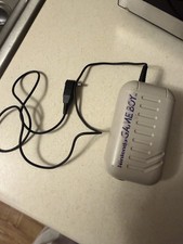Vintage Wintrend Rechargeable Battery Pack for Original Nintendo Game Boy DMG