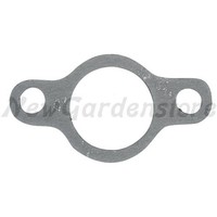 Isolator Dichtungen RasenmäHer FüR Honda 16223-ZA0-800