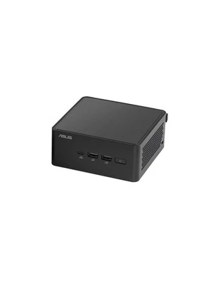 Mini PC ASUS NUC14RVH Ultra 5 125H 3,6 GHz NUEVO - Imagen 1 de 4