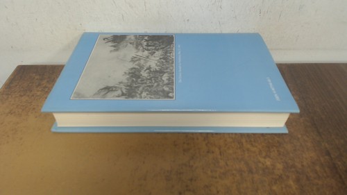 Grant and Lee: A Study in Personality and Generalship, Fuller, J. - Picture 2 of 2