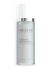 Calecim Professional - Pigment Solution 30 g/1.06 oz, EXP: 04/2027