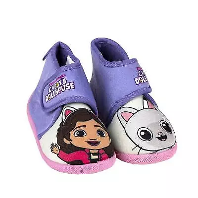 Scarpette minnie hotsell carnevale