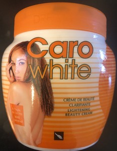 Caro Cream Free Caro Cream Free