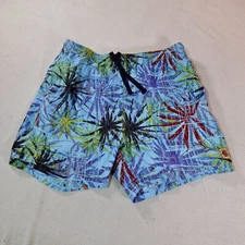 has a small mark on the front and lightly used see pictures for details overall