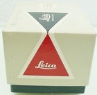 Bild 4 von 8