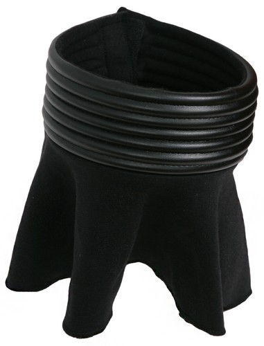 Stormtrooper Costume Armour Ready to Wear with Boots E-11 etc UK - Extended Size - Picture 10 of 12