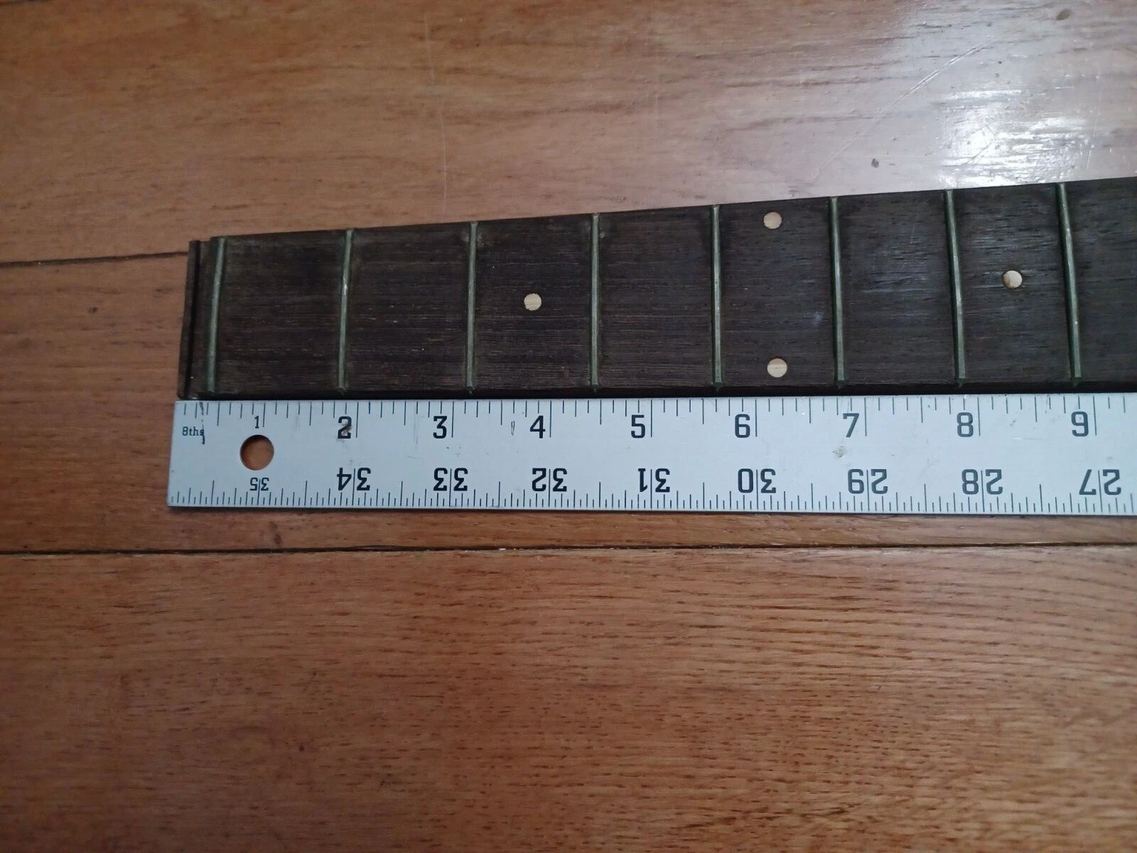 Picture 4 of 7