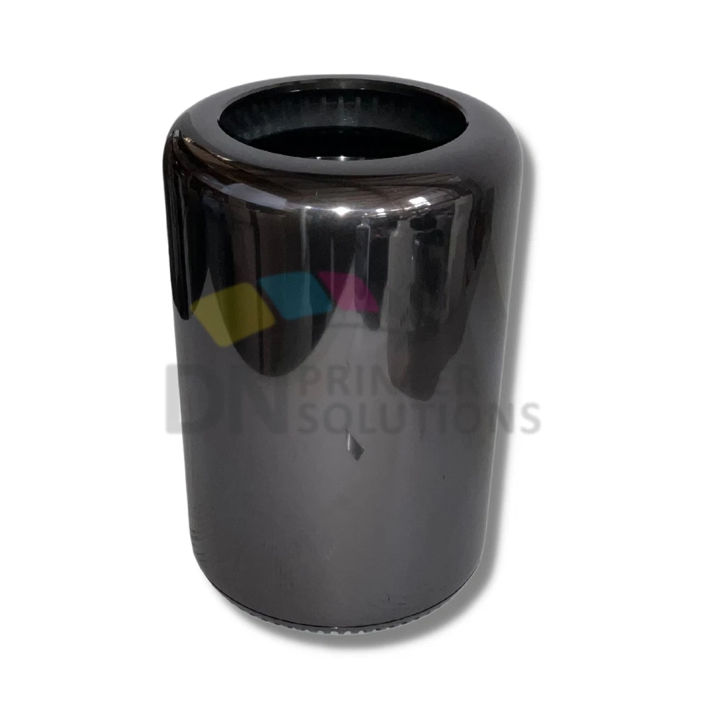 Mac Pro Late 2013 E5-2697v2 12 Core 64GB Ram 512GB SSD 2x AMD D500 3GB Ventura