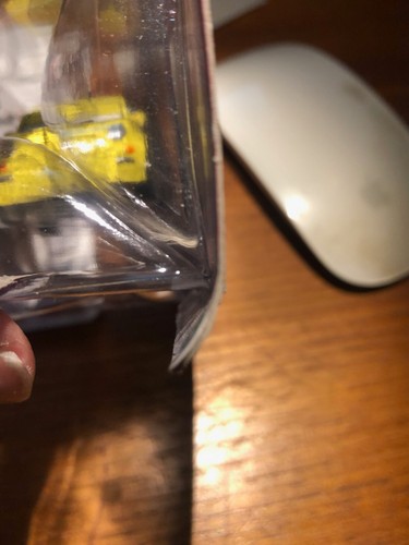 Disney Pixar World of Cars 2013 2014 Singles White Background Themes - Picture 50 of 183