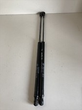 Verin de hayon / de capot Ssangyong KYRON