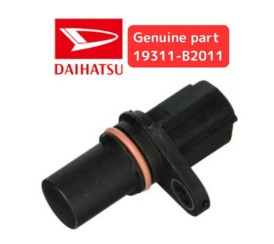 Genuine Daihatsu Camshaft Position Sensor 19311-B2011 for Hijet Atrai Move OEM