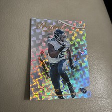Brian ORAKPO #282 2023 PANINI PRESTIGE TITANS HYPER