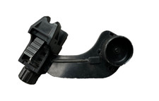J ARM ADAPTER SWING ARM, used with Norotos Rhino Mount for NVGs