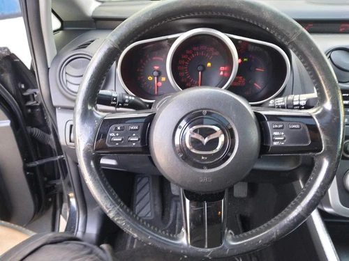 EG2366920B Amplificador De Sonido para MAZDA CX-7 ER Sportive 2006 2840058 - Imagen 8 de 10