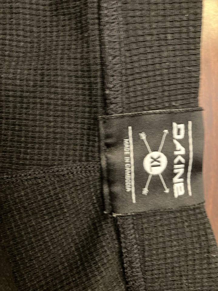 Dakine Bottom Thermal XL. Ver descripción Foto 3 de 3