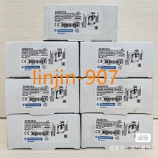 1PC Schneider Telemecanique safety limit switch XCSE7512 (UPS or FedEx)