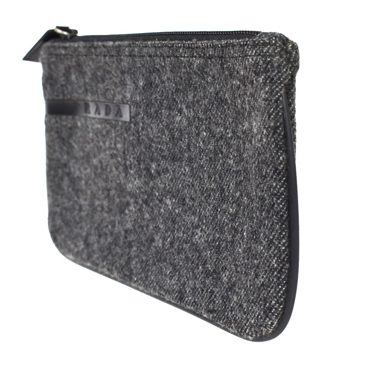 Prada laptop clearance sleeve