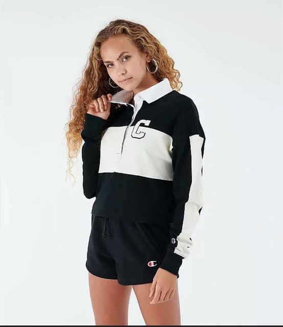 champion rugby jersey