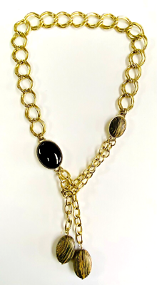 Pendant Necklace Jewelry Designs Hsn Heidi Daus Jewelry Clearance