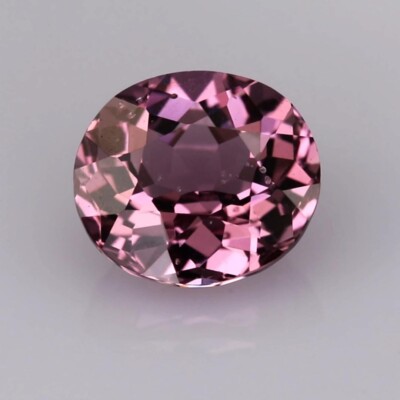 1.84 carats - Lustrous Sweet Purple Pink Natural Srilankan Spinel 22072379